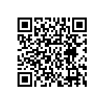 HDWM-08-56-G-D-505 QRCode