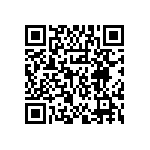 HDWM-08-56-G-S-280-SM QRCode