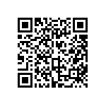 HDWM-08-56-G-S-355-SM QRCode