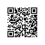 HDWM-08-56-L-D-250-SM-LC QRCode