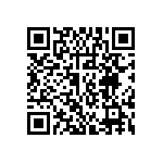 HDWM-08-56-L-D-312-SM QRCode