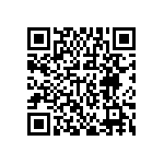 HDWM-08-56-S-D-291-SM-P QRCode