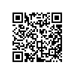 HDWM-08-56-S-D-312 QRCode