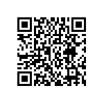 HDWM-08-56-S-D-355-SM QRCode