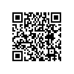 HDWM-08-56-S-D-505-SM QRCode