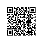 HDWM-08-56-S-S-280-SM QRCode