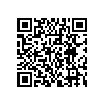 HDWM-08-57-G-D-250-SM QRCode