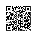 HDWM-08-57-G-D-250 QRCode