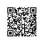 HDWM-08-57-G-D-433 QRCode