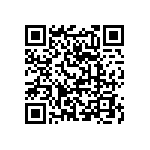 HDWM-08-57-G-D-500-SM-A QRCode