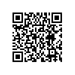 HDWM-08-57-G-S-250-SM QRCode