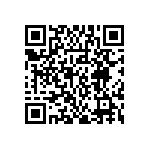 HDWM-08-57-S-D-250-SM QRCode