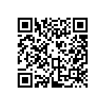 HDWM-08-57-S-D-283-SM-A-LC QRCode