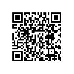 HDWM-08-57-S-S-385 QRCode