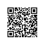 HDWM-08-58-G-D-250-SM QRCode