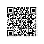 HDWM-08-58-G-D-354-SM QRCode