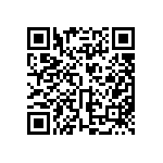 HDWM-08-58-L-S-504 QRCode