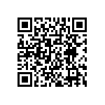 HDWM-08-58-S-D-270 QRCode