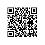 HDWM-08-58-S-D-535-SM QRCode