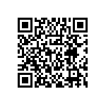 HDWM-08-58-S-S-280-SM QRCode