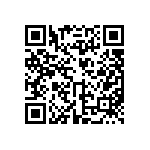 HDWM-08-59-G-D-200 QRCode