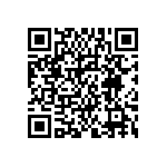 HDWM-08-59-G-D-466-SM-A-P QRCode