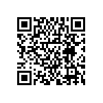 HDWM-08-59-G-D-481-SM-A-P QRCode