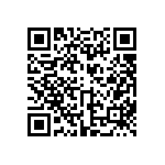 HDWM-08-59-G-D-490-SM QRCode