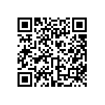 HDWM-08-59-G-D-615-SM QRCode