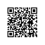 HDWM-08-59-G-D-635 QRCode