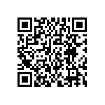 HDWM-08-59-G-S-535-SM QRCode