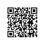 HDWM-08-59-L-S-356-SM QRCode