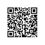 HDWM-08-59-S-D-535-SM QRCode