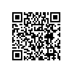 HDWM-08-59-S-S-280-SM QRCode