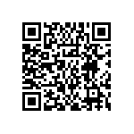 HDWM-08-59-S-S-500-SM QRCode