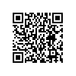 HDWM-08-59-S-S-535-SM QRCode