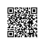 HDWM-08-61-G-D-800 QRCode