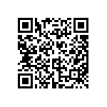 HDWM-08-61-G-D-930 QRCode