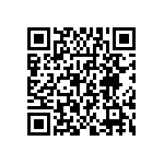 HDWM-09-01-G-S-250-SM QRCode