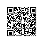 HDWM-09-01-L-D-250-SM QRCode