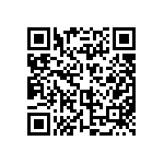 HDWM-09-01-L-D-250 QRCode