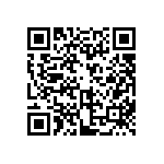 HDWM-09-01-S-S-280-SM QRCode