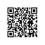 HDWM-09-53-G-D-355-SM QRCode