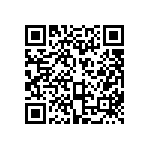 HDWM-09-53-G-S-250-SM QRCode