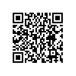 HDWM-09-53-G-S-255-SM QRCode