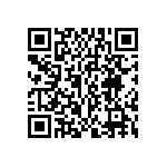 HDWM-09-53-G-S-355-SM QRCode