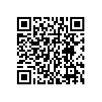 HDWM-09-53-L-S-250 QRCode