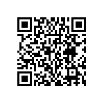 HDWM-09-53-S-D-250-SM QRCode