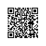 HDWM-09-53-S-D-280-SM-A QRCode