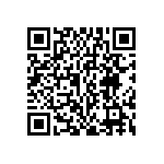 HDWM-09-53-S-D-355-SM QRCode